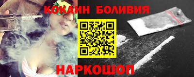 МДПВ Ирбит