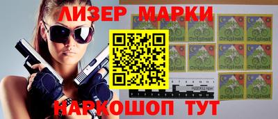 МДПВ Ирбит