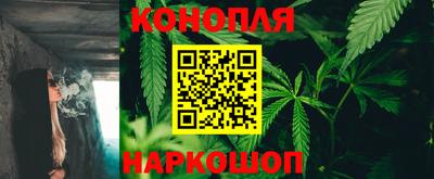 ГАЛЛЮЦИНОГЕННЫЕ ГРИБЫ Изобильный