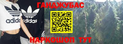 МДПВ Ирбит