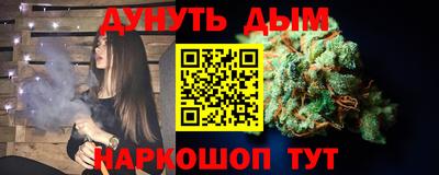 МДПВ Ирбит