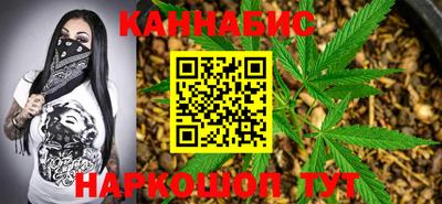МДПВ Ирбит