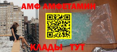 МДПВ Ирбит