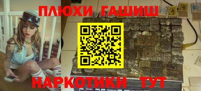 МДПВ Ирбит