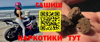 МДПВ Ирбит