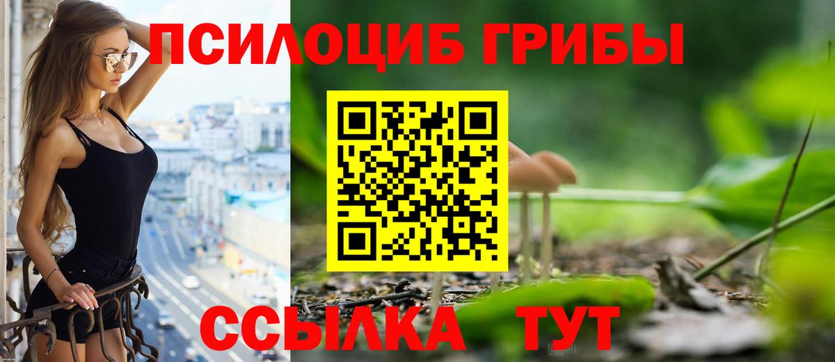 Аксай  Галлюциногенные грибы Magic Shrooms  Вход с VPN 